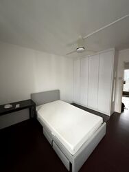 Blk 516 Bedok Reservoir - Punggol Vale (Hougang), HDB 4 Rooms #606023041